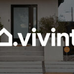 vivint smart homes evil coporartions