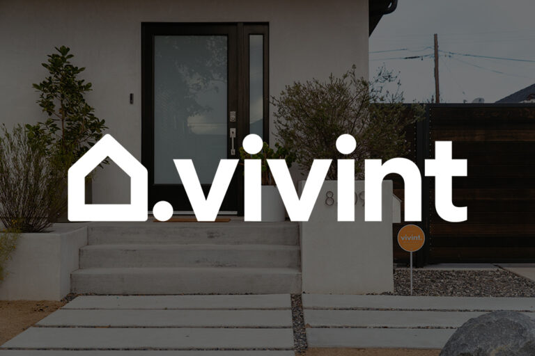 vivint smart homes evil coporartions