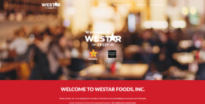 westar hardees evil corps