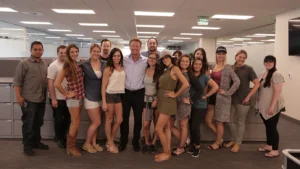 zurixx evil corporations ftc late stage capitalism neoliberalism