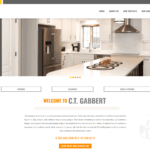 CT Gabbert Remodeling evil corporations
