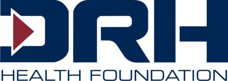 DRH Health evil corporations data breach