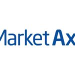 MarketAxess logo evil corporations