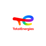 TOTSA TotalEnergies Trading SA logo evil corporations