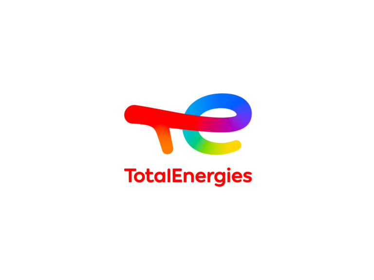 TOTSA TotalEnergies Trading SA logo evil corporations