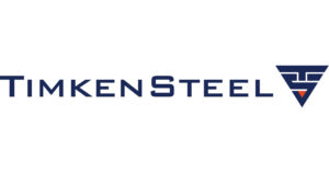 TimkenSteel Evil Corporatrion
