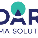 adare pharma solutions biopharm logo evil corporations