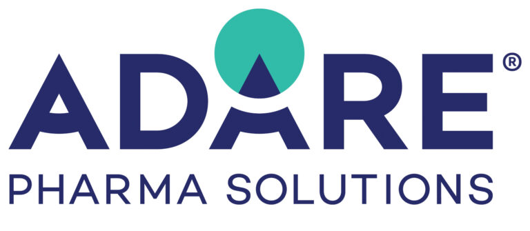 adare pharma solutions biopharm logo evil corporations
