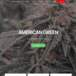 american green evil corporations