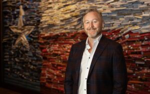 aspire commodities cftc evil corporations