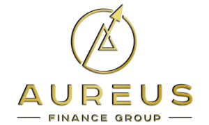 aureus finance group evil corporations cftc
