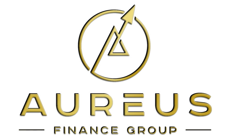 aureus finance group evil corporations cftc