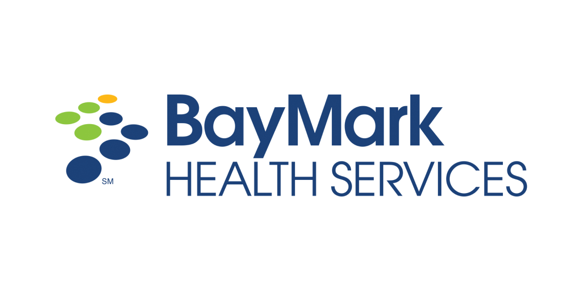 BayMark Exposed Patient Data in 2024: What You Need to Know