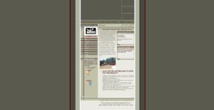 bellweather construction pennsylvania evil corporations