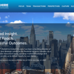 berkshire global evil corporations