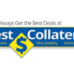 best collateral evil corporations