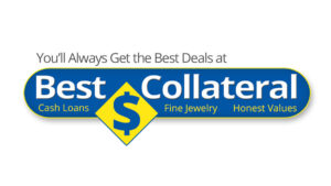 best collateral evil corporations