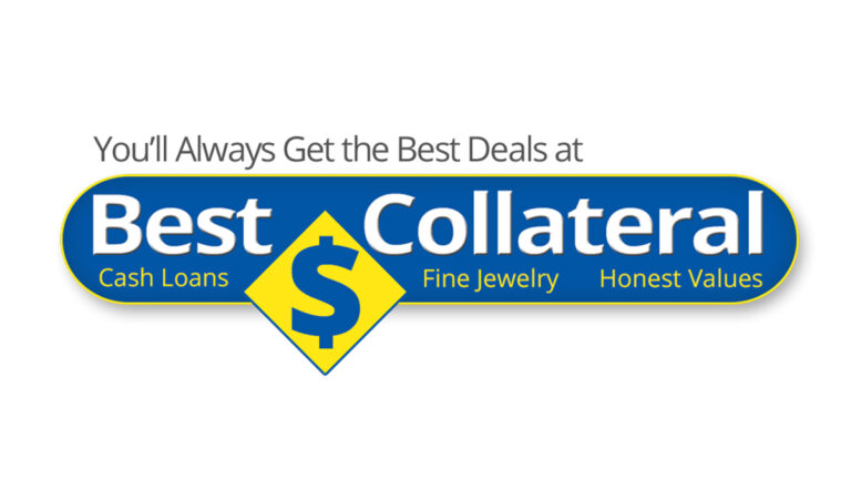 best collateral evil corporations