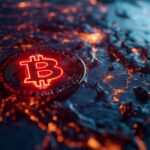 bitcoin evil corporations