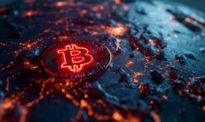 bitcoin evil corporations