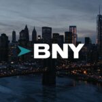 bny bank of new york mellon evil corporations