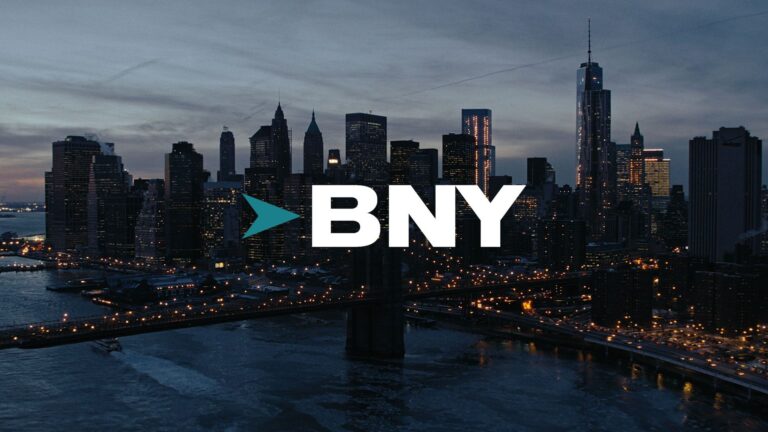bny bank of new york mellon evil corporations