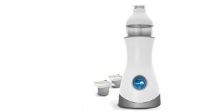 cannacloud evil corporations