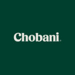 chobani logo evil corporations