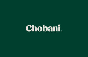 chobani logo evil corporations
