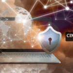 cim securities evil corporations