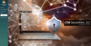 cim securities evil corporations