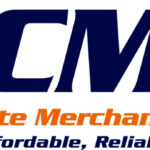 complete merchant solutions logo evil corporations