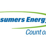 consumers energy logo evil corporations