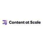 content at scale ai workado evil corporations
