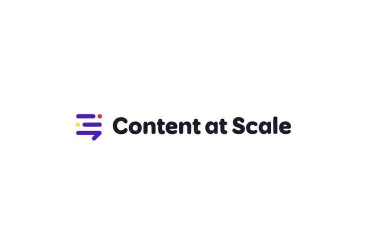 content at scale ai workado evil corporations