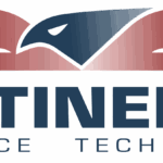 continental aerospace technologies evil corporations