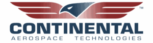 continental aerospace technologies evil corporations