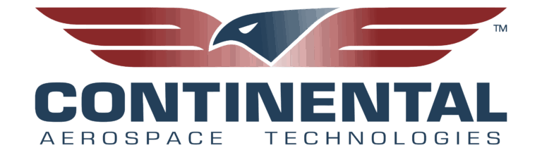 continental aerospace technologies evil corporations