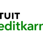 credit karma logo evil corporations