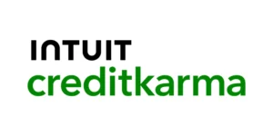 credit karma logo evil corporations