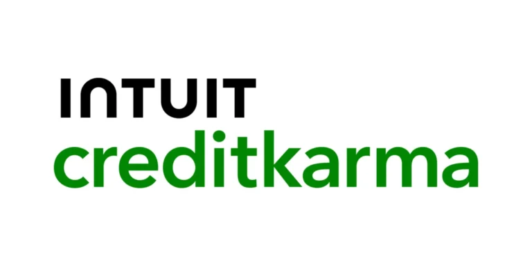 credit karma logo evil corporations