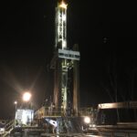 cunningham energy evil corporations