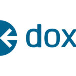 doxo logo evil corporations ftc