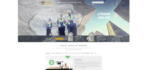 etimine etimaden evil corporations