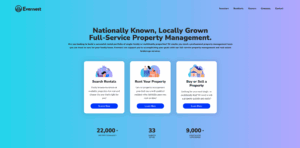 evernest epa evil corporations