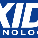 excide technologies batteries evil corporations
