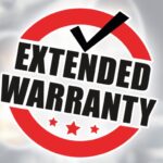 extended warranty scam