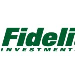 fidelity investments evil corporations
