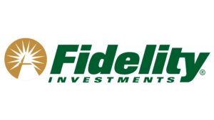 fidelity investments evil corporations