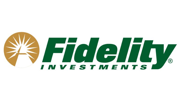 fidelity investments evil corporations
